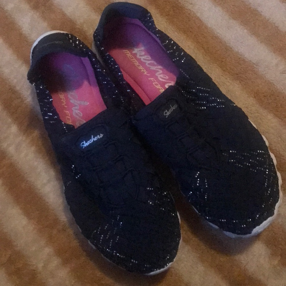 Skechers Shoes